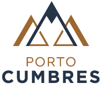 Logo Porto Cumbres