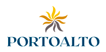 Logo Portoalto