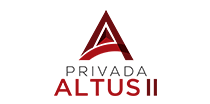 Privada Altus II