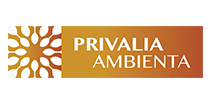 Logo Privalia Ambienta