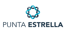 Logo Punta Estrella