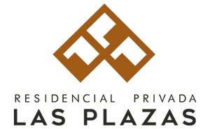 Residencial Privada Las Plazas