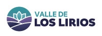 Valle De Los Lirios