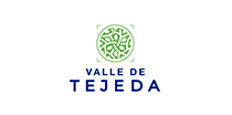 Valle de Tejeda